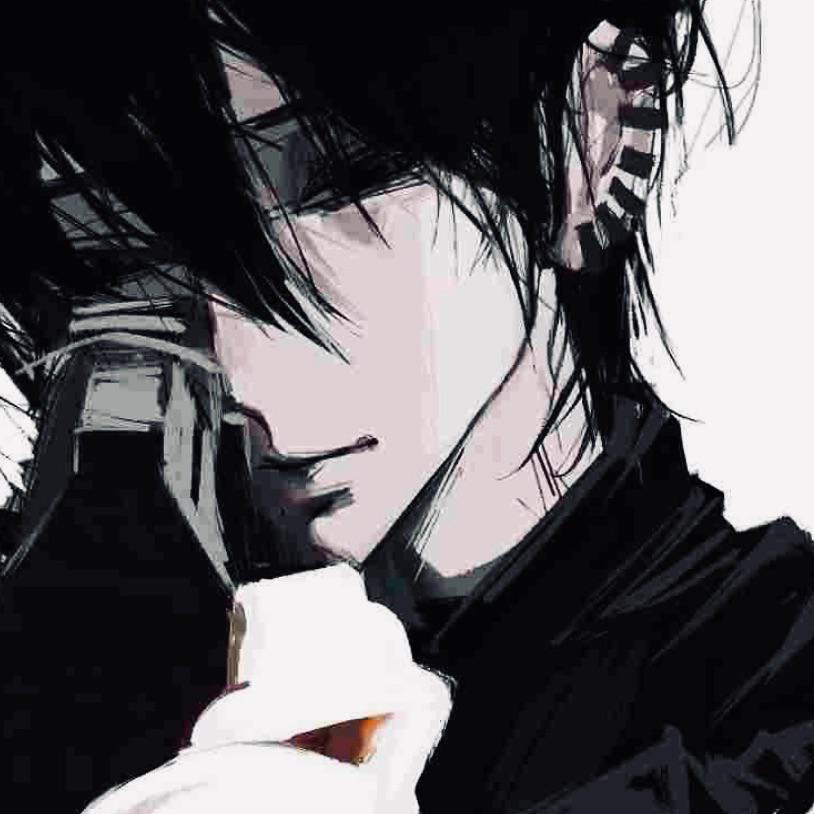 SORROW