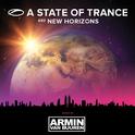 A State Of Trance 650 - New Horizons (Extended Versions)专辑