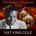 Christmas Sensation With Nat King Cole