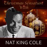 Christmas Sensation With Nat King Cole专辑