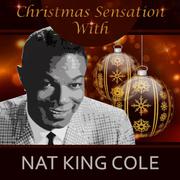 Christmas Sensation With Nat King Cole