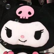 小沐沐翻唱集