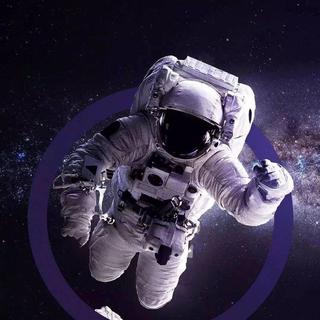 2020快手热度最火的纯音乐