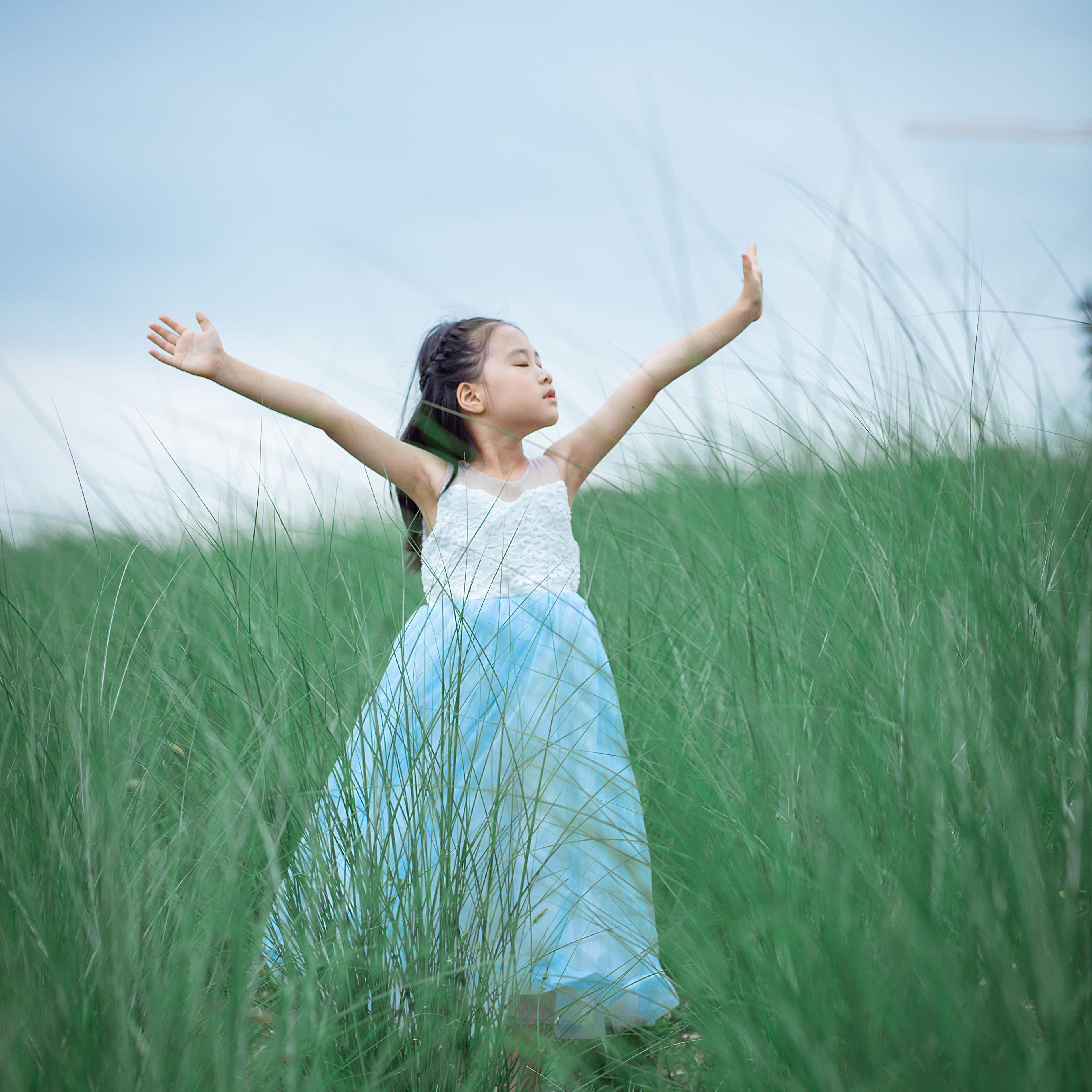 Monsters(童声版).wav