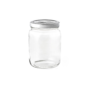 Jar of love