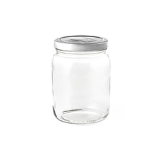 Jar Of Love