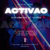 Damahis Fox - Activao