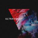 Ultraviolet专辑