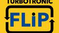 Flip专辑
