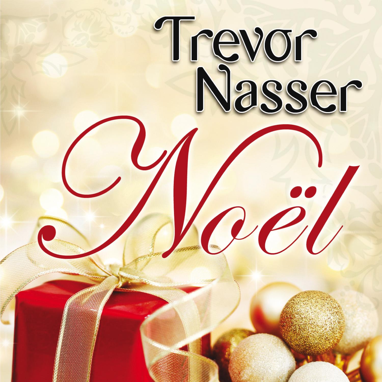 Noël