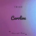 Caroline(Freestyle)专辑