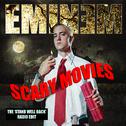 Scary Movies (Stand Well Back Radio Edit)专辑