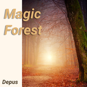 Magic Forest