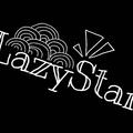 LazyStan