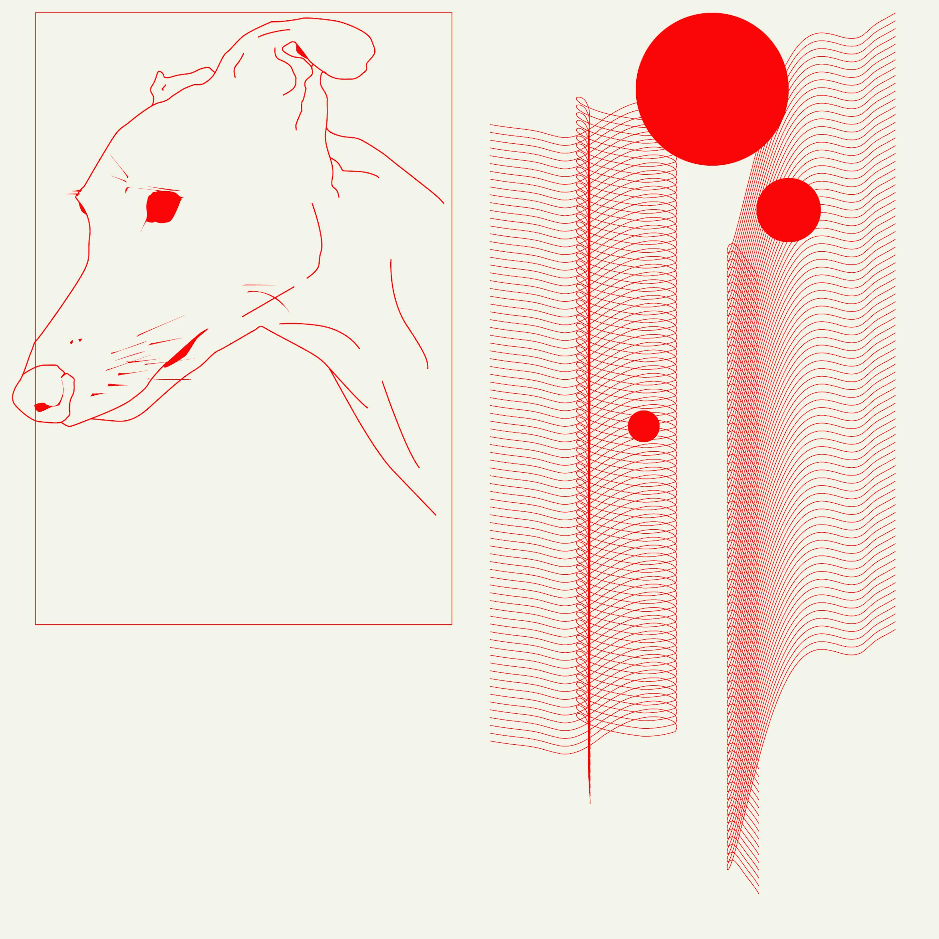 cornelius /