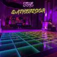 The Dancefloor (Big Radio Mix)