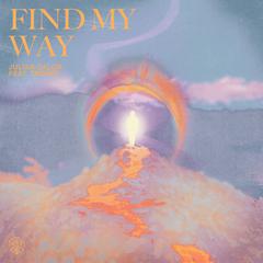 Find My Way