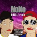 NoNo(DOUBLE RMX)专辑