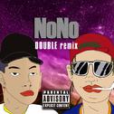 NoNo(DOUBLE RMX)专辑