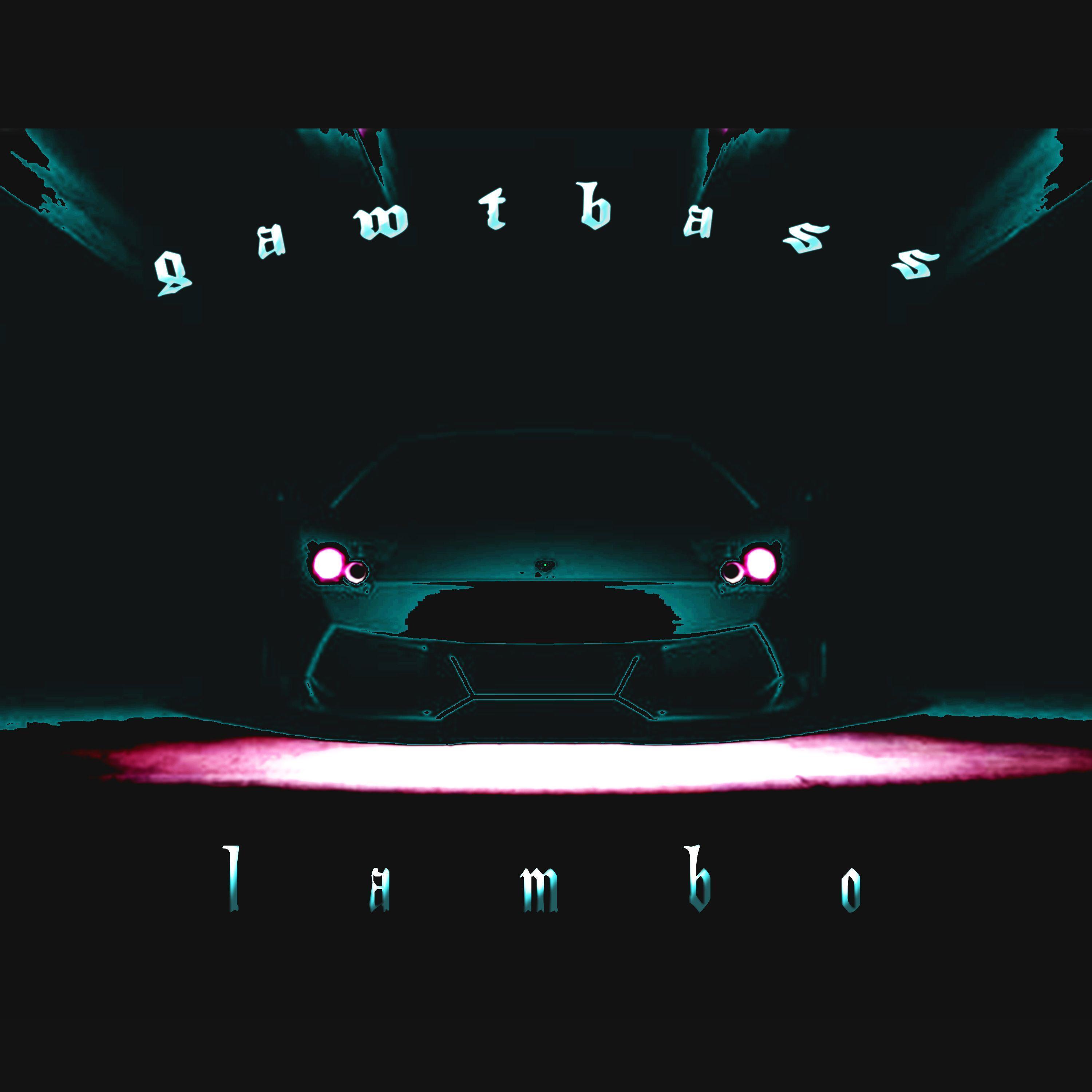 Lambo