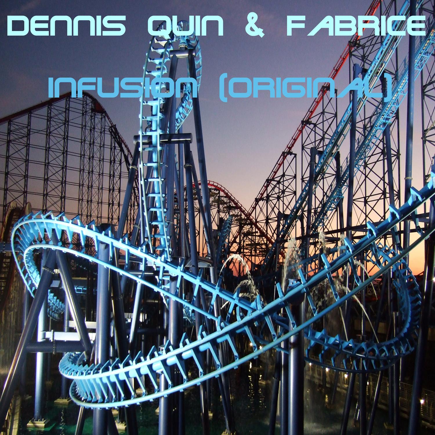 Infusion