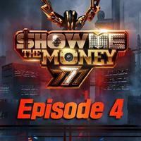 (SMTM777)에어플레인 모드
