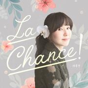 최고의 순간 La Chance!