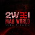 Mad World