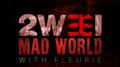 Mad World专辑