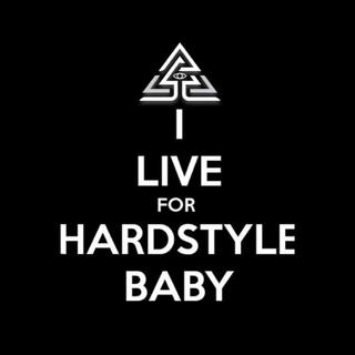 旋律型Hardstyle音乐风格赏析！