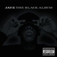 原版伴奏  Jay-Z - 99 Problems(Instrumental