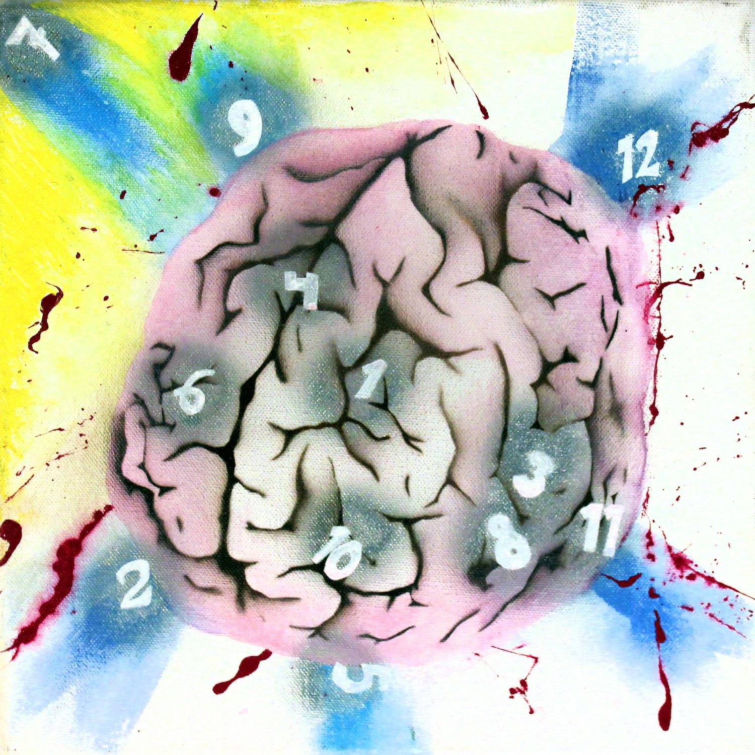 Human Convention