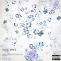 SAFE ZONE