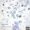 SAFE ZONE专辑