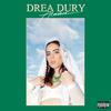 Drea Dury - San Andreas