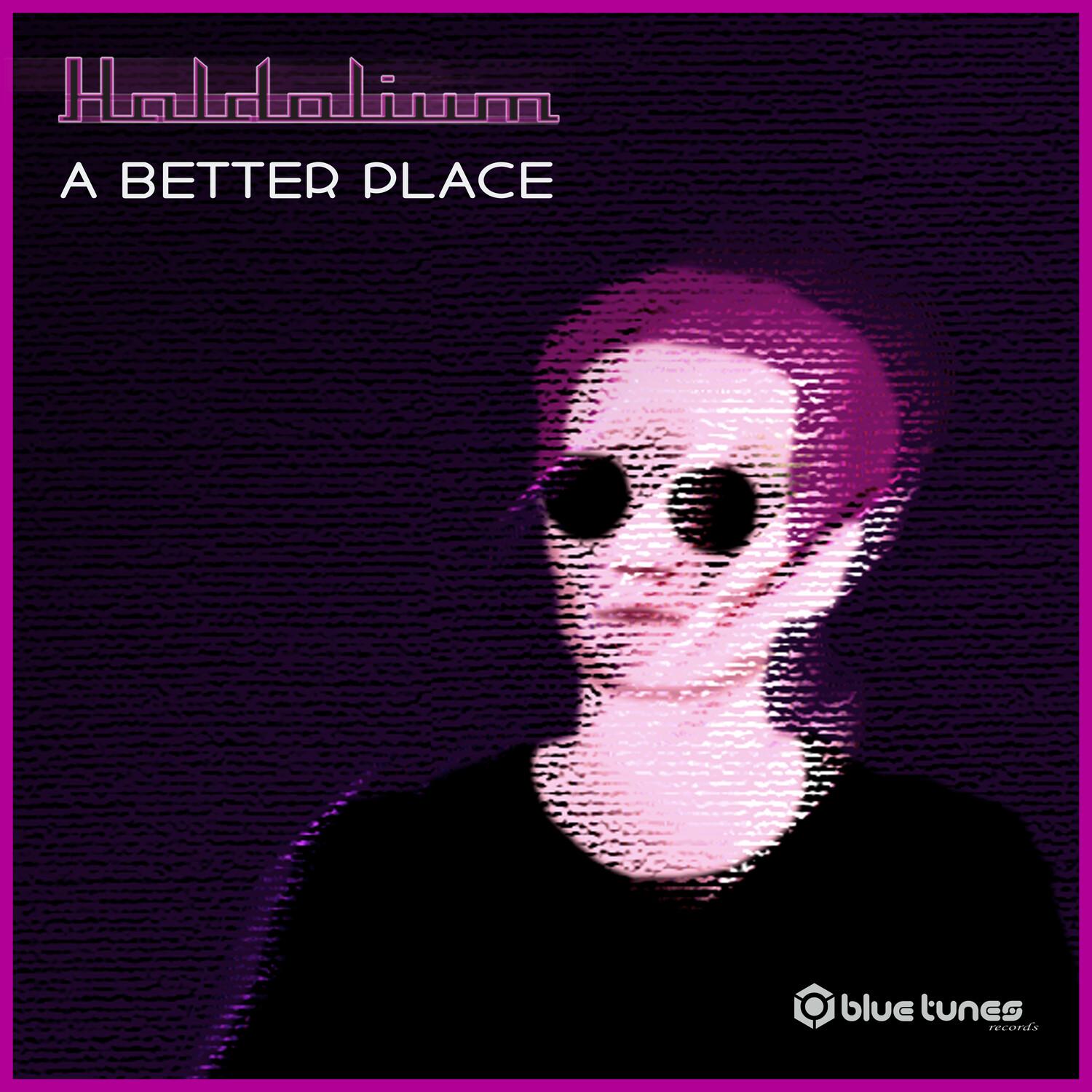 A Better Place