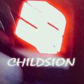 Childsion
