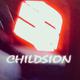 Childsion