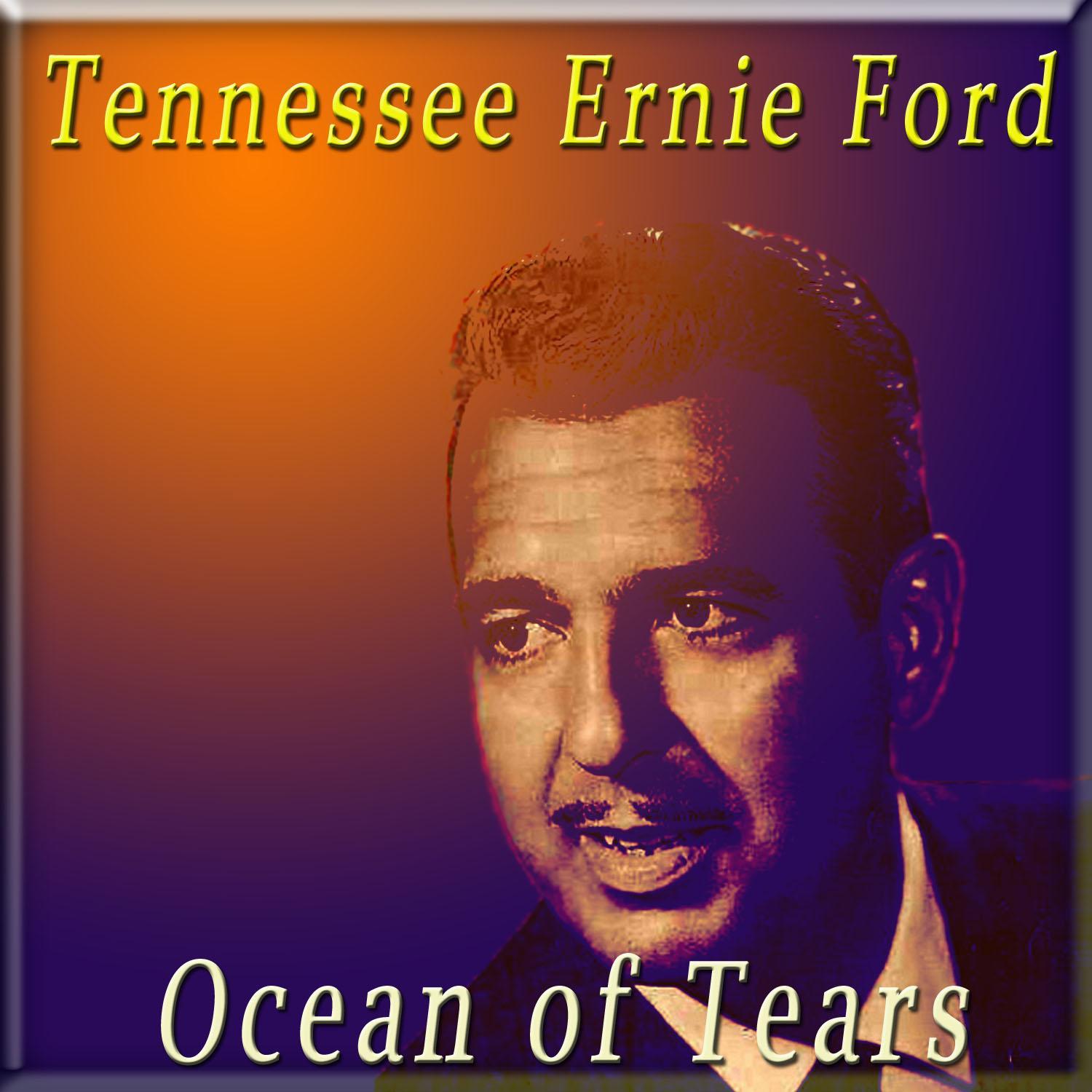 Ocean of Tears