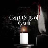 （金泰妍）Can&#039;t Control Myself - 和声伴奏