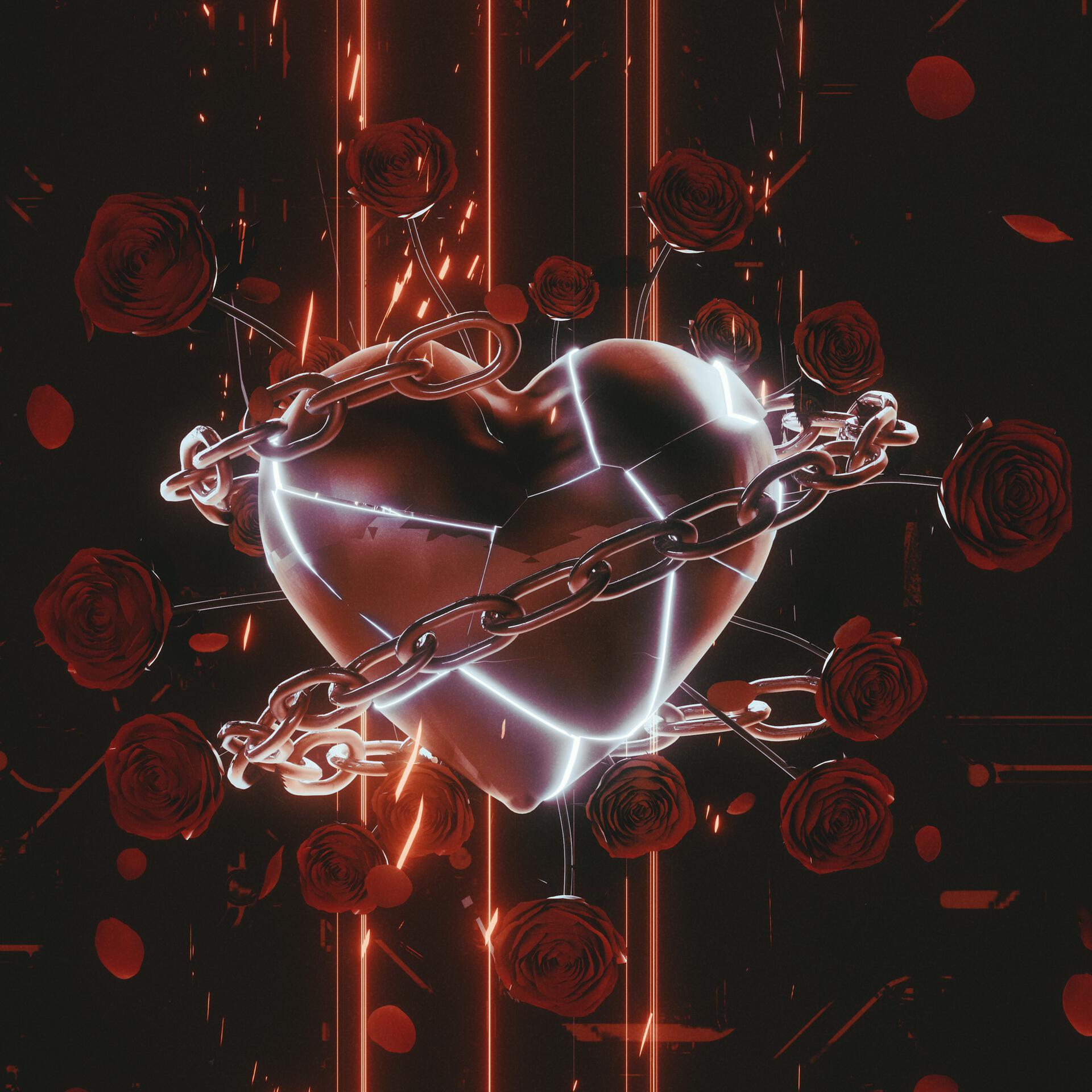 "Begal" - (Future x YSL Type Beat)