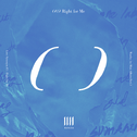 WONHO 1ST MINI ALBUM Part. 1 <Love Synonym #1 : Right for Me>专辑