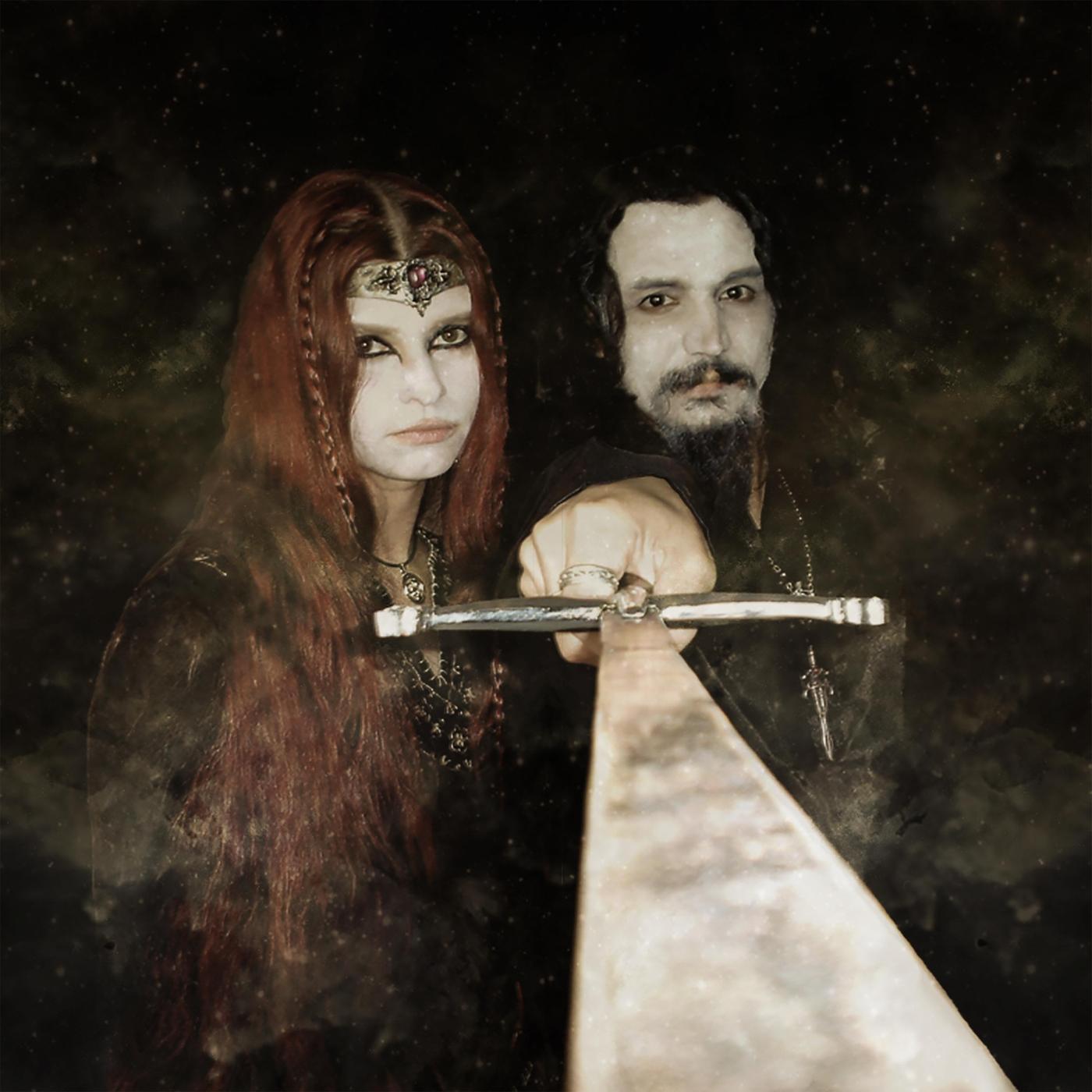Morrighan