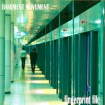 Basement Movement