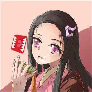 【2019年4月新番】OP/ED（四月新番）