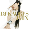 DJ Kaori's JMIX