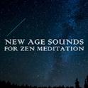 15 New Age Sounds for Zen Meditation专辑