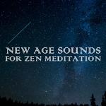 15 New Age Sounds for Zen Meditation专辑