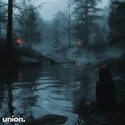 i could be the one (Ambient)专辑