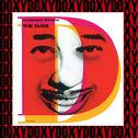 Historically Speaking, The Duke (Remastered Version) (Doxy Collection)专辑